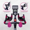 ������������ Everyfit ET-905S, ����-���� - V-SPORT ��������� ���� ARMSSPORT
