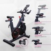 ������������ Everyfit ET-905S, ����-���� - V-SPORT ��������� ���� ARMSSPORT