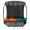 ����� Scholle Space Twin Green/Orange 10FT (3.05�) ������� ������������� - V-SPORT ��������� ���� ARMSSPORT