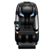 ��������� ������ Meridien Malta (black) - V-SPORT ��������� ���� ARMSSPORT