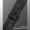 ��������� ����� Clear Fit OrangeHop 16Ft ������� ����� �������� - V-SPORT ��������� ���� ARMSSPORT
