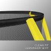 ��������� ����� Clear Fit LemonHop 14Ft ��� ����� swat - V-SPORT ��������� ���� ARMSSPORT