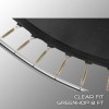 ��������� ����� Clear Fit GreenHop 8Ft ������������� - V-SPORT ��������� ���� ARMSSPORT