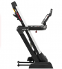 ������� ������� Sole F85 (2023) - V-SPORT ��������� ���� ARMSSPORT