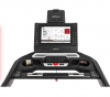 ������� ������� Sole F85 (2023) - V-SPORT ��������� ���� ARMSSPORT