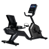 �������������� ������������ Schwinn 590R ���������������� - V-SPORT ��������� ���� ARMSSPORT
