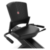 �������������� ������������ Schwinn 590R ���������������� - V-SPORT ��������� ���� ARMSSPORT