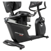�������������� ������������ Sole LCR (2023) ���������������� - V-SPORT ��������� ���� ARMSSPORT