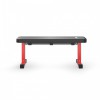 ������ ������� �������������� UNIX Fit BENCH 100 BSBNH100 �������� ����������� - V-SPORT ��������� ���� ARMSSPORT