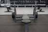FTX-61A39 �������� ��� ���� �������������� ���������������� ������� �������� uzsi - V-SPORT ��������� ���� ARMSSPORT