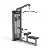 FTX-5506F ���� ��� ���� ����� (������� / ������ ����) Fitex Pro ���������������� ������� ��������  - V-SPORT ��������� ���� ARMSSPORT