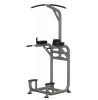 FTX-6245A ������ ������-������-����� Fitex Pro ���������������� ������� �������� - V-SPORT ��������� ���� ARMSSPORT