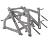 FTX-82029 �������� ��� �������/�������� ����/������� Fitex Pro ���������������� ������� �������� - V-SPORT ��������� ���� ARMSSPORT