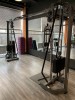FTX-FB16 ������� ����� ������������ (���������) Fitex Pro ���������������� ������� �������� - V-SPORT ��������� ���� ARMSSPORT