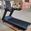 ������� ������� ���������������� ����������� Gymmaster FT-T919 - V-SPORT ��������� ���� ARMSSPORT