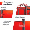 ������� ���� UNIX Fit ������������������� � ����� (300 ��) PF300RD ������ ������� �������� vasil b.808 ��� ���� �������� - V-SPORT ��������� ���� ARMSSPORT