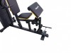 ������������� VictoryFit VF-HG618 �������� ������� �������� proven quality - V-SPORT ��������� ���� ARMSSPORT