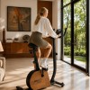 ������������ ������������ UNIX Fit BL-380E ���������� / Wood ���������������� s-dostavka - V-SPORT ��������� ���� ARMSSPORT