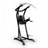 ������������������� ������� ������ Inspire VKR (VKR1.2B) - V-SPORT ��������� ���� ARMSSPORT