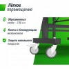 ����������� ��������� ���� UNIX Line ��� ����� Extra Outdoor 6 �� ACP ������ TT6EOUTBK swat - V-SPORT ��������� ���� ARMSSPORT