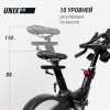������������ ����-���� UNIX Fit SB-990 PRO ������������ proven quality - V-SPORT ��������� ���� ARMSSPORT