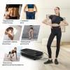�������������� UNIX Fit Quake 3D Black VP3DQBK - V-SPORT ��������� ���� ARMSSPORT