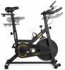 �������� VictoryFit VF-S121 �������� ����� ��������� - V-SPORT ��������� ���� ARMSSPORT