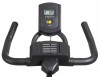 �������� VictoryFit VF-S121 �������� ����� ��������� - V-SPORT ��������� ���� ARMSSPORT