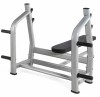 ������ ��� ���� ������ VictoryFit VF-A5007 ������� �������� �� ������� ��������� - V-SPORT ��������� ���� ARMSSPORT