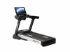 ������� ������� ������������� Proxima Gela IPro PROT-226 ��������� ����� - V-SPORT ��������� ���� ARMSSPORT