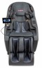 ��������� ������ VF-M91 (������ ������) sportsman - V-SPORT ��������� ���� ARMSSPORT
