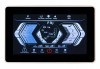 ��������� ������ VF-M91 (������ ������) sportsman - V-SPORT ��������� ���� ARMSSPORT
