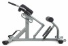 �������������� ���������/ ������� ���� VictoryFit VF-A5006 ������� �������� �� ������� ��������� - V-SPORT ��������� ���� ARMSSPORT