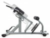 �������������� ���������/ ������� ���� VictoryFit VF-A5006 ������� �������� �� ������� ��������� - V-SPORT ��������� ���� ARMSSPORT