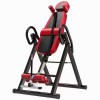 ������������ ���� AMF M2200 - V-SPORT ��������� ���� ARMSSPORT