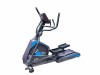 ������������� �������� AMF 8900E ���������������� ��������� ������������� - V-SPORT ��������� ���� ARMSSPORT