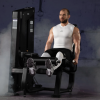 ���������� ��� ���������������� BRONZE GYM NEO 02 �������� �������� - V-SPORT ��������� ���� ARMSSPORT