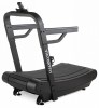 ������� ������� � ��������� �������� VictoryFit VF-6009 ����������� ����� ��������� - V-SPORT ��������� ���� ARMSSPORT