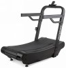 ������� ������� � ��������� �������� VictoryFit VF-6009 ����������� ����� ��������� - V-SPORT ��������� ���� ARMSSPORT