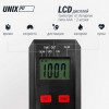 ������������ ����-���� UNIX Fit SB-500 ������ ���������� swat - V-SPORT ��������� ���� ARMSSPORT
