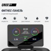 ������� ������� UNIX Fit T-1520 PRO (LED) ��� ���� � ���� ������������� - V-SPORT ��������� ���� ARMSSPORT