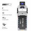 ������� ������� UNIX Fit MX-910 AC White �������������������� � ������������ - V-SPORT ��������� ���� ARMSSPORT