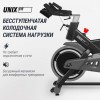 ������������ ����-���� UNIX Fit SB-500 ������ ���������� swat - V-SPORT ��������� ���� ARMSSPORT