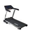 ������� ������� ������������� Proxima Paula IPro PROT-228 ����������������� �� - V-SPORT ��������� ���� ARMSSPORT