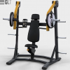 GLT PL02 ���� �� ����� ��� �������� ������� ������ vasil gym b.114 ������������� ������ - V-SPORT ��������� ���� ARMSSPORT