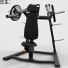 GLT PL03 ���� �� ����� ������ ��������� ��� ��������� - V-SPORT ��������� ���� ARMSSPORT