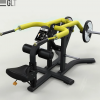 GLT PL04 �������� ����� ������ ��������� ��� ������������ ���� - V-SPORT ��������� ���� ARMSSPORT