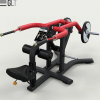 GLT PL04 �������� ����� ������ ��������� ��� ������������ ���� - V-SPORT ��������� ���� ARMSSPORT