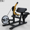 GLT PL05 ������� ��������� ��� ������������ ���� � ����� �������� - V-SPORT ��������� ���� ARMSSPORT