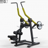 GLT PL06 ����� ������ �������� ����� - V-SPORT ��������� ���� ARMSSPORT